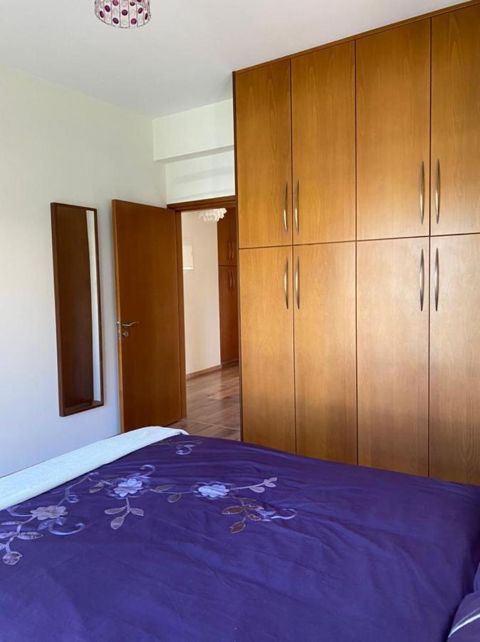 Episkopi Villa, Luxury 4 Bedroom With Pool - Limassol Luaran gambar