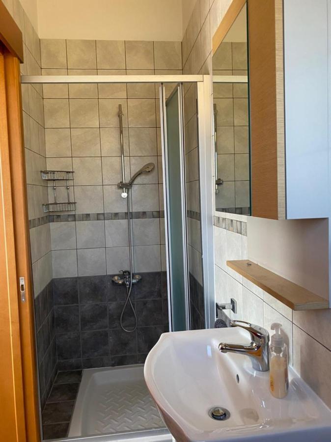 Episkopi Villa, Luxury 4 Bedroom With Pool - Limassol Luaran gambar
